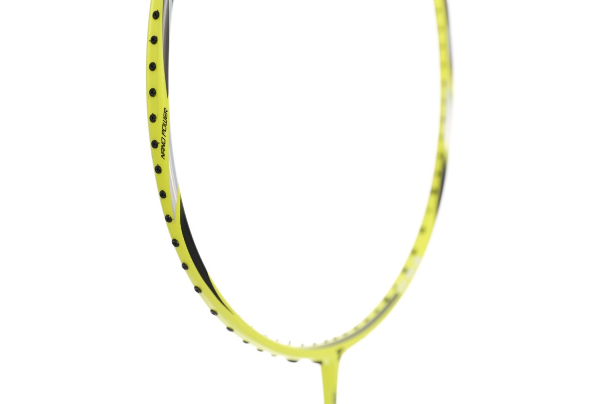 1893598483_q8OXkASI_H07.jpg