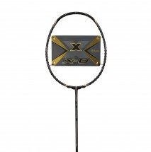 X-O STEALTH III POWER UP