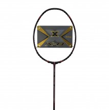 X-O STEALTH III ALLROUND UP