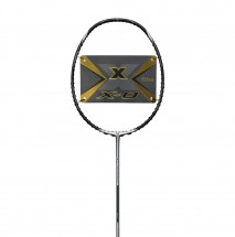 X-O STEALTH III DRIVE UP