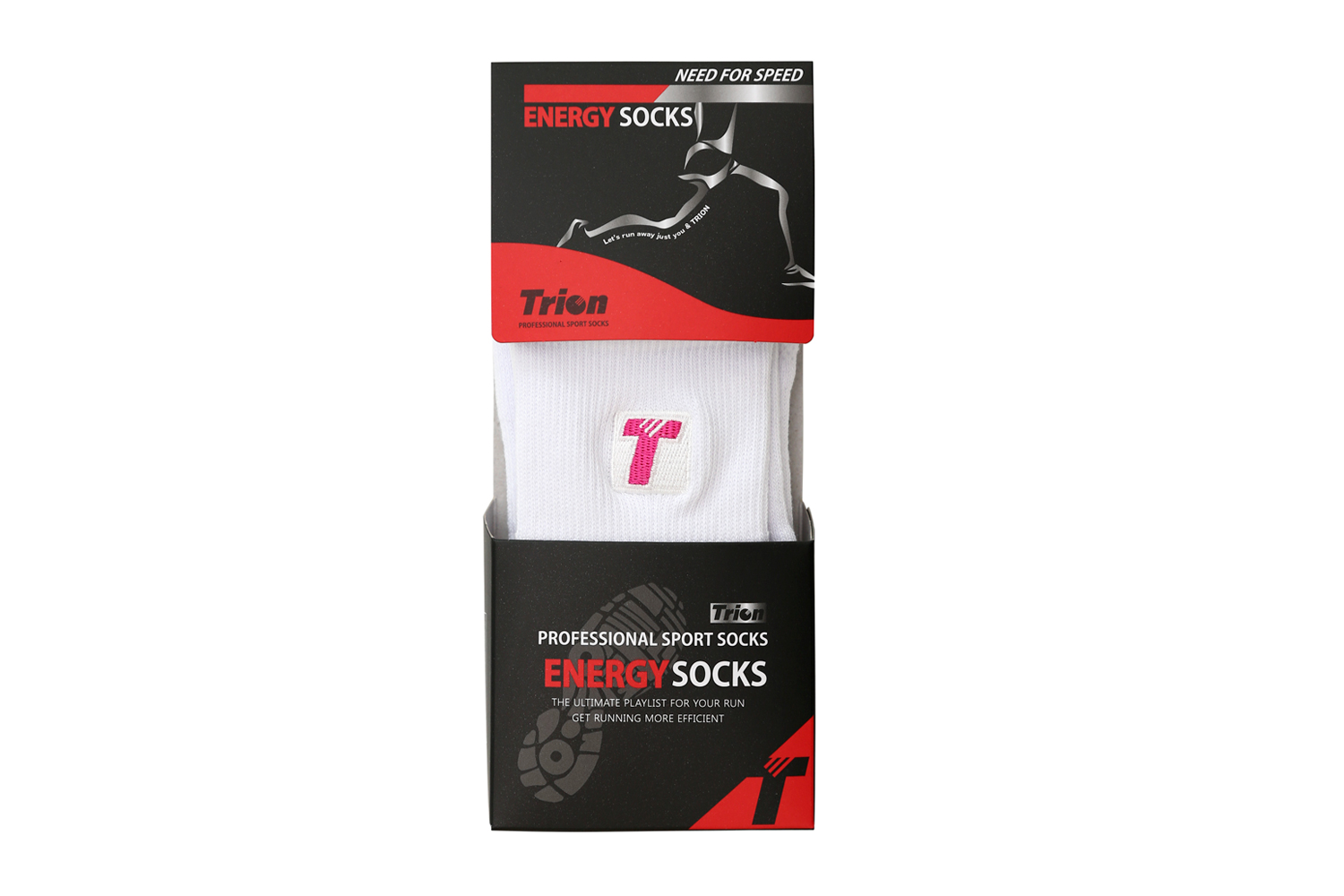 1893598483_8XtPQzxm_ENERGY-SOCKS-W1.jpg