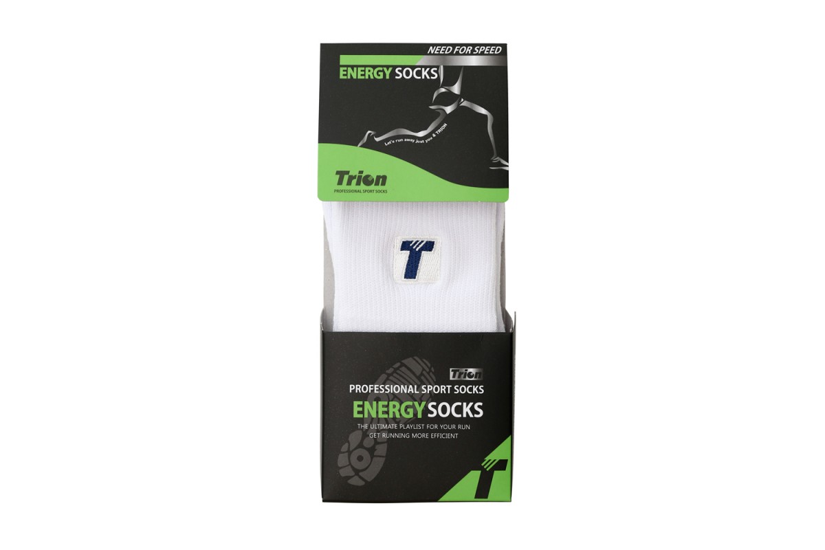 1893598483_VJDd6ih4_ENERGY-SOCKS-M1.jpg