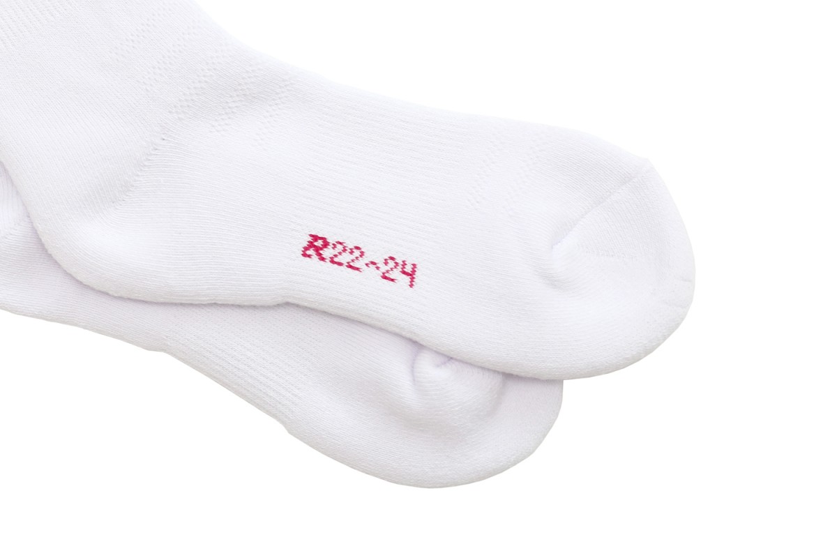 1893598483_rgENBbO4_ENERGY-SOCKS-W1-6.jpg