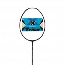 X-0 MONSTER AIR