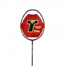 GT FORCE 700